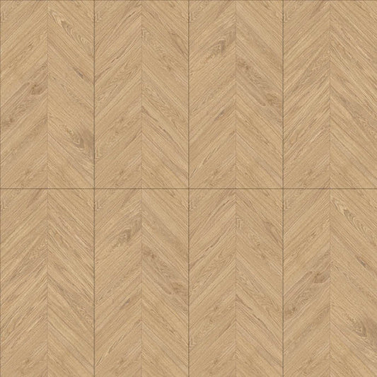 Flash Chevron Castagno 60x120 - Gres Porcellanato di Cotto Petrus - Prezzo solo €35.40! Compra ora su CEGO CERAMICHE