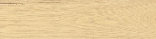 Castelvetro Essenze Faggio 20x120