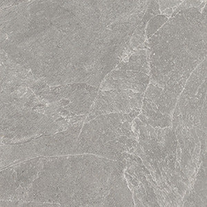 Minimale ufficiale - Cotto Petrus Galaxy Dusty 60x60 8 mm