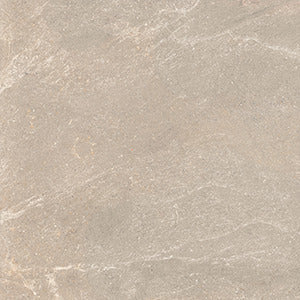 Minimale ufficiale - Cotto Petrus Galaxy Dusty 120x120