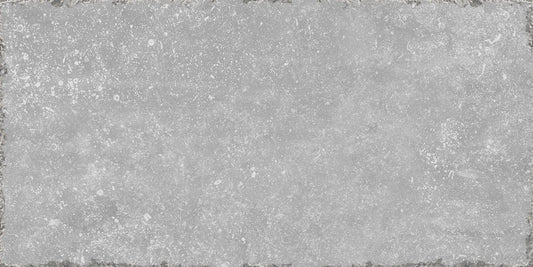 Carrière du Kronos Gent 40x80 anticato lappato - Gres Porcellanato di Kronos Ceramiche - Prezzo solo €43.70! Compra ora su CEGO CERAMICHE