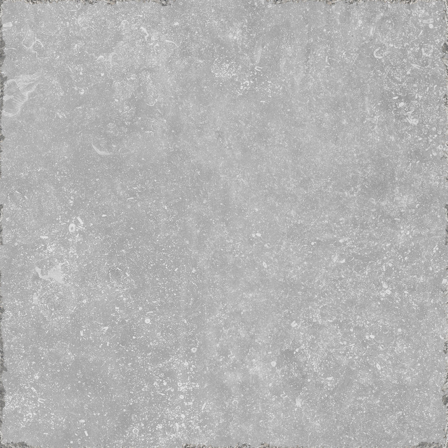 Carrière du Kronos Gent 60x60 anticato GRIP-R11 - Gres Porcellanato di Kronos Ceramiche - Prezzo solo €42.60! Compra ora su CEGO CERAMICHE