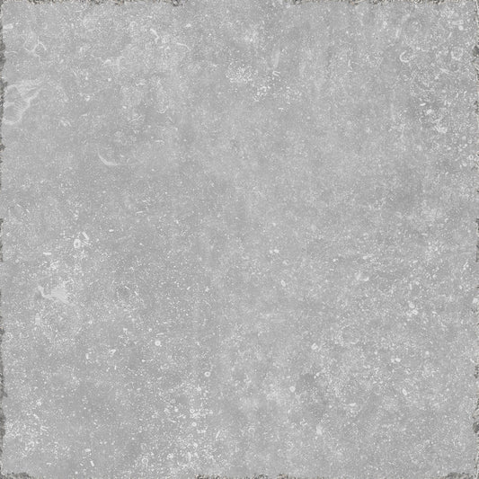 Carrière du Kronos Gent 80x80 anticato-vintage naturale - Gres Porcellanato di Kronos Ceramiche - Prezzo solo €92.70! Compra ora su CEGO CERAMICHE