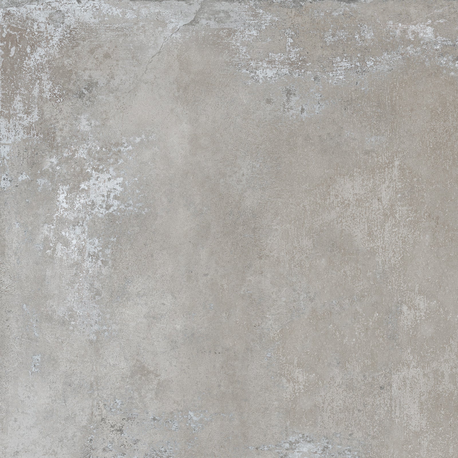 Out.20 Ghost Grey 20mm R11 - Gres Porcellanato di ABK - Prezzo solo €41.65! Compra ora su CEGO CERAMICHE