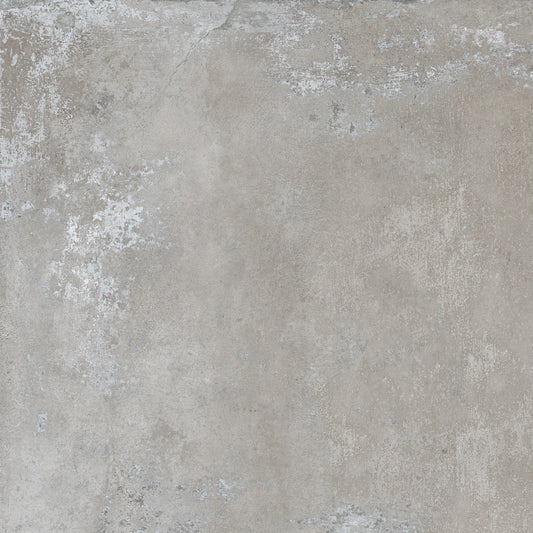 Out.20 Ghost Grey 20mm R11 - Gres Porcellanato di ABK - Prezzo solo €41.65! Compra ora su CEGO CERAMICHE