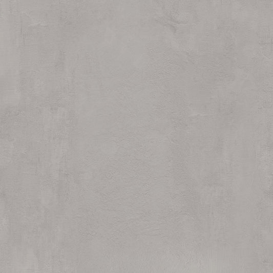 Crossroad Chalk Grey 80x80 - Gres Porcellanato di ABK - Prezzo solo €41.74! Compra ora su CEGO CERAMICHE