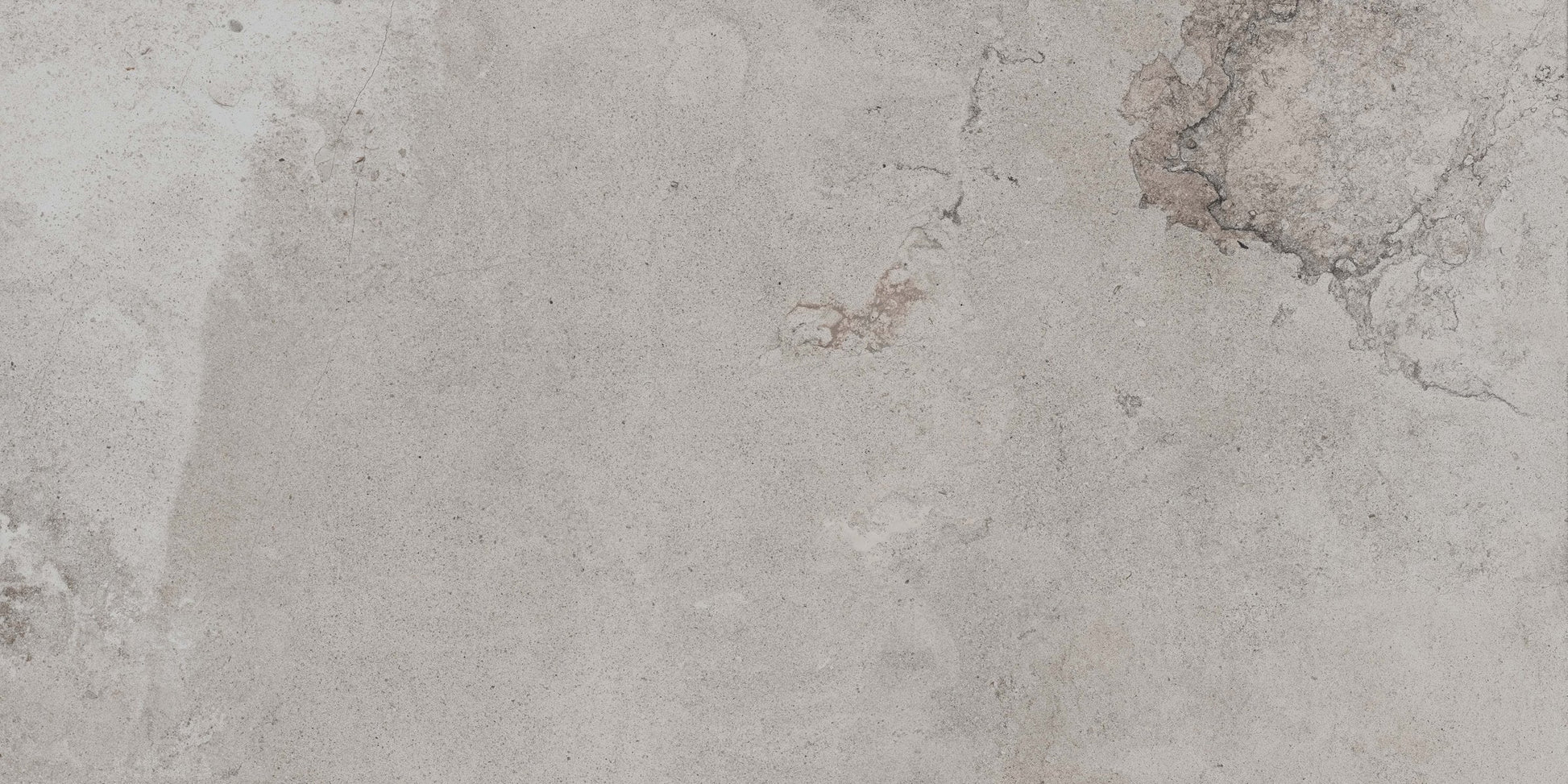 Alpes Raw Grey 60x120 Lappato - Gres Porcellanato di ABK - Prezzo solo €58.79! Compra ora su CEGO CERAMICHE