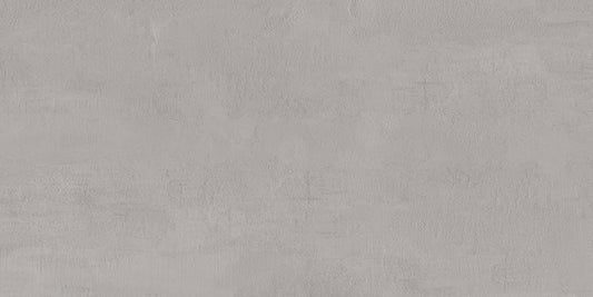 Crossroad Chalk Grey 60x120 - Gres Porcellanato di ABK - Prezzo solo €51.10! Compra ora su CEGO CERAMICHE