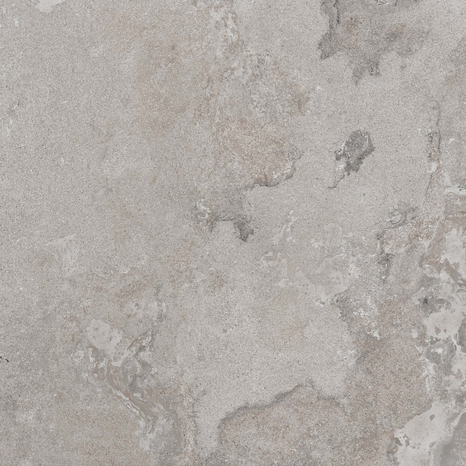 Alpes Raw Grey 60x60 Naturale - Gres Porcellanato di ABK - Prezzo solo €31.66! Compra ora su CEGO CERAMICHE