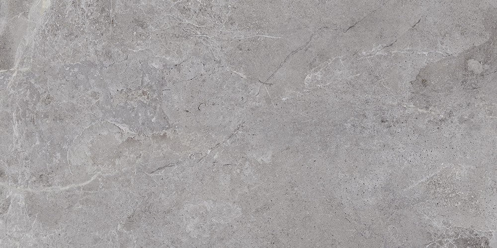 Evolution Grey 30x60 - Gres Porcellanato di Castelvetro - Prezzo solo €26.98! Compra ora su CEGO CERAMICHE