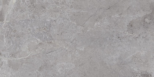 Evolution Grey 30x60 - Gres Porcellanato di Castelvetro - Prezzo solo €26.98! Compra ora su CEGO CERAMICHE