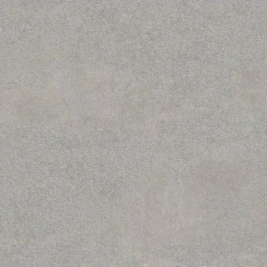 Sensi Sand Grey 60x60 matte - Gres Porcellanato di Florim - Prezzo solo €51.65! Compra ora su CEGO CERAMICHE