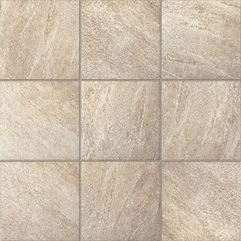Klinker Impero Greco 30,6x30,6