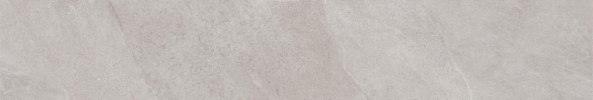 Keope Ubik Greige Listello UP 9,7x60 FGU3 | Miglior prezzo nel 2025 su Cego Ceramiche
