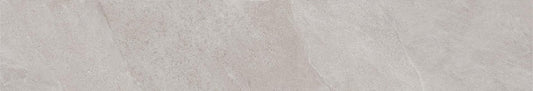 Keope Ubik Greige Listello UP 9,7x60 FGU3 | Miglior prezzo nel 2025 su Cego Ceramiche