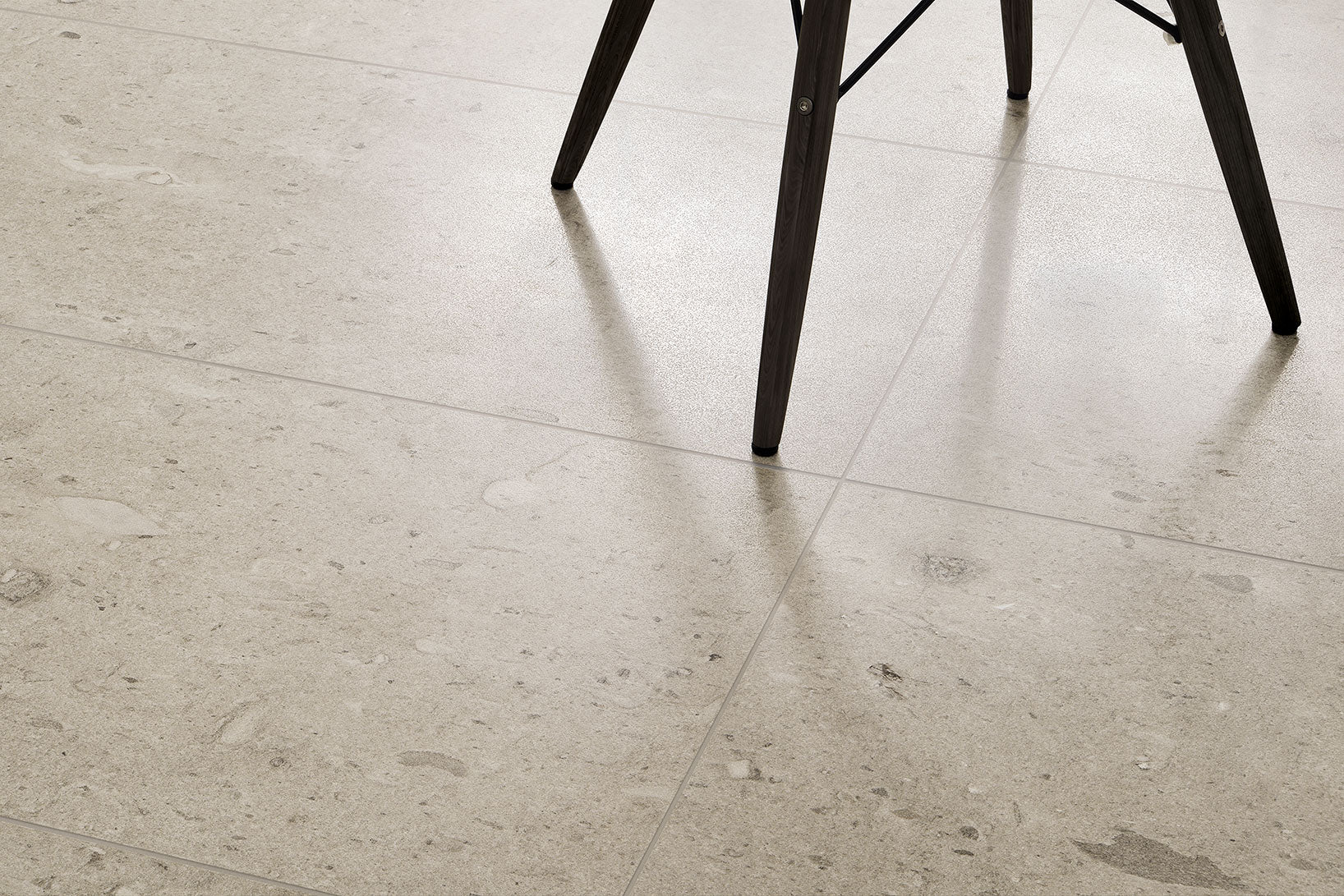 Moon Stone Beige 30x60 Naturale - Gres Porcellanato di Coem Ceramiche - Prezzo solo €28! Compra ora su CEGO CERAMICHE