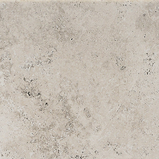 Aquitaine Grigio 60,5x60,5 Naturale - Gres Porcellanato di Coem Ceramiche - Prezzo solo €38.62! Compra ora su CEGO CERAMICHE