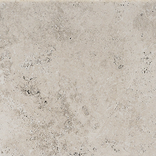 Aquitaine Grigio 60,5x60,5 Esterno R11 - Gres Porcellanato di Coem Ceramiche - Prezzo solo €43.58! Compra ora su CEGO CERAMICHE