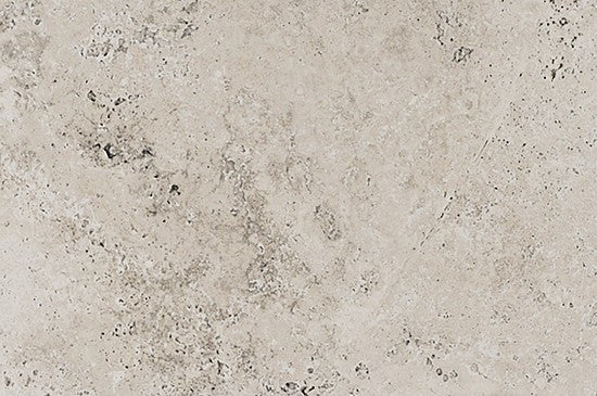 Aquitaine Grigio 40,8x61,4 Esterno R11 - Gres Porcellanato di Coem Ceramiche - Prezzo solo €31.53! Compra ora su CEGO CERAMICHE