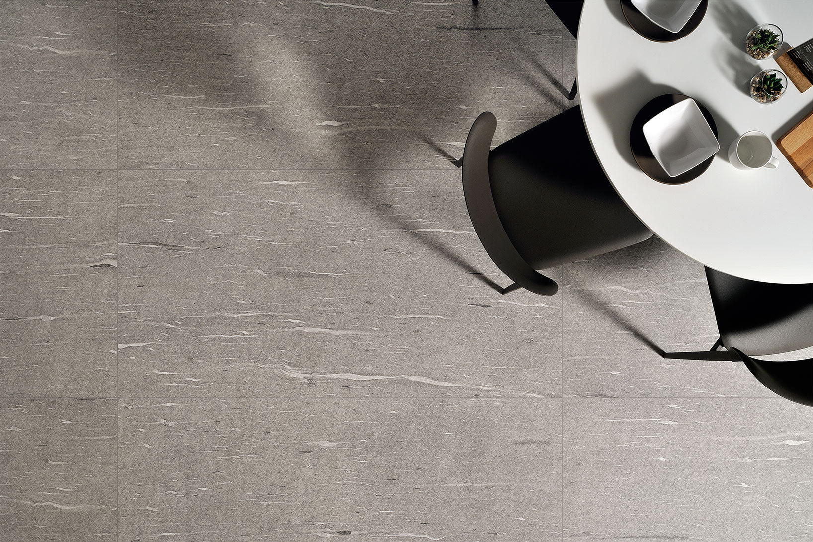 Moon Vein Grey 30x60 Esterno - Gres Porcellanato di Coem Ceramiche - Prezzo solo €30! Compra ora su CEGO CERAMICHE