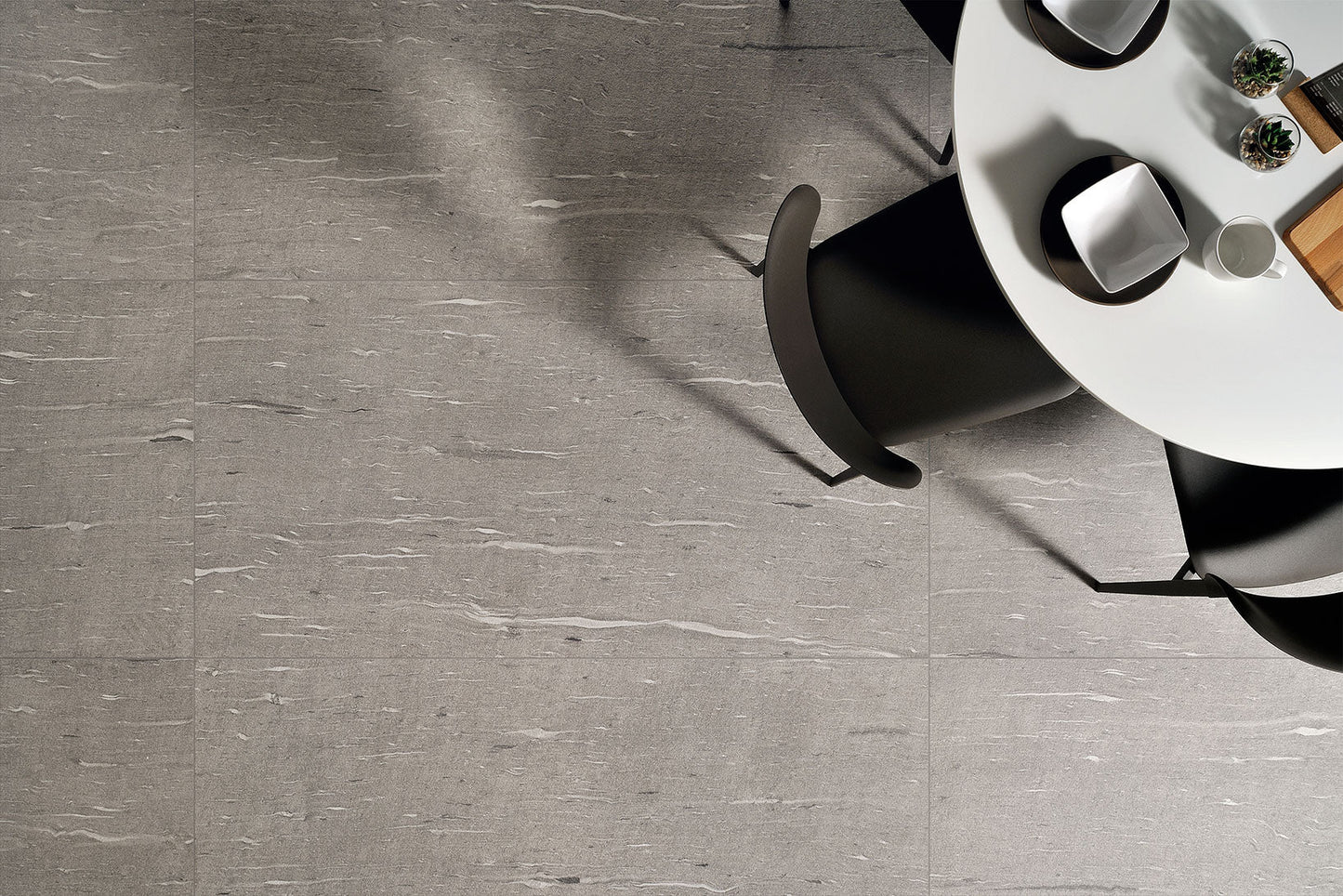 Moon Vein Grey 30x60 Lucidato - Gres Porcellanato di Coem Ceramiche - Prezzo solo €35! Compra ora su CEGO CERAMICHE