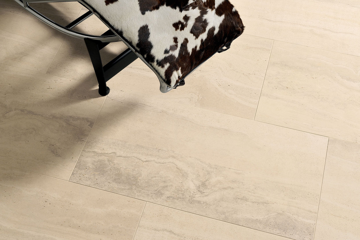 Reverso Beige esterno 45x90 - Gres Porcellanato di Coem Ceramiche - Prezzo solo €48.07! Compra ora su CEGO CERAMICHE