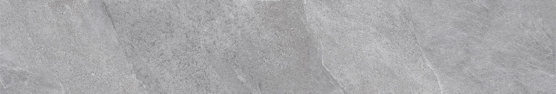 Keope Ubik Grey Listello UP 9,7x60 FGU2 | Miglior prezzo nel 2025 su Cego Ceramiche