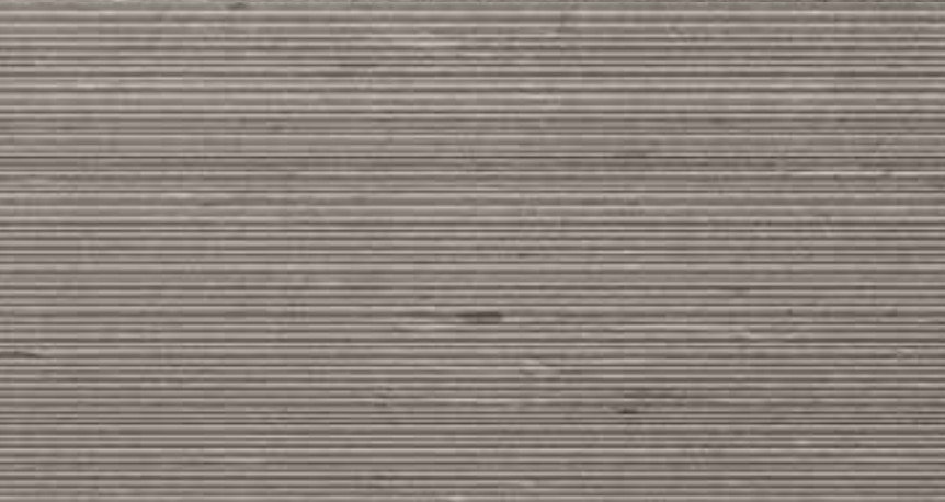 Moon Stone Grey Line 30x60 Naturale - Gres Porcellanato di Coem Ceramiche - Prezzo solo €30.50! Compra ora su CEGO CERAMICHE