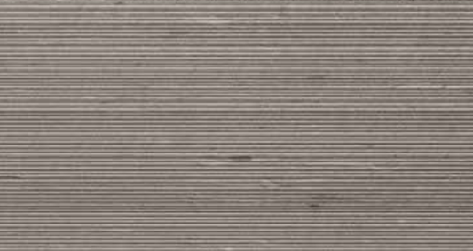 Moon Stone Grey Line 30x60 Naturale - Gres Porcellanato di Coem Ceramiche - Prezzo solo €30.50! Compra ora su CEGO CERAMICHE