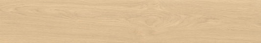 Atlas Concorde Log Select Bright Pure 18,5x150