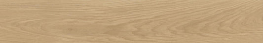 Atlas Concorde Log Select Icon Pure 18,5x150