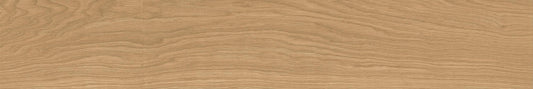 Atlas Concorde Log Select Amber Pure 20x120