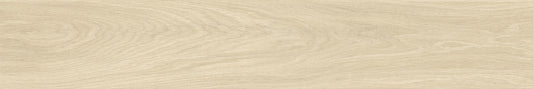 Atlas Concorde Log Select Ivory Pure 18,5x150