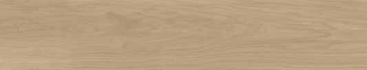 Atlas Concorde Log Select Moon Pure 20x120