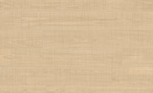 Atlas Concorde Log Select Bright Sawn 20x120