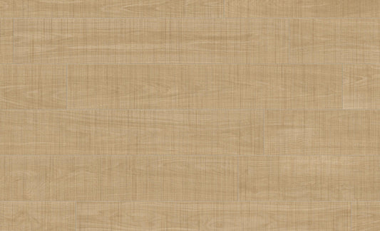 Atlas Concorde Log Select Icon Sawn 20x120