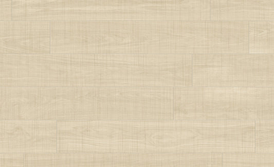 Atlas Concorde Log Select Ivory Sawn 20x120