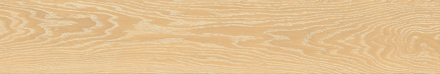 Atlas Concorde Log Select Bright Flamed 18,5x150