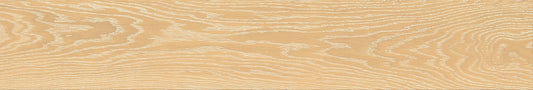 Atlas Concorde Log Select Bright Flamed 18,5x150