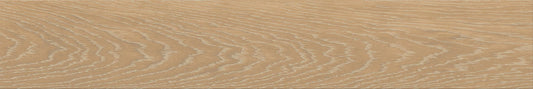 Atlas Concorde Log Select Icon Flamed 20x120 Grip