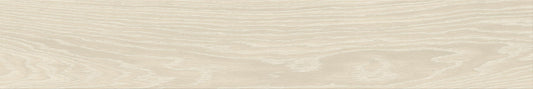 Atlas Concorde Log Select White Flamed 18,5x150