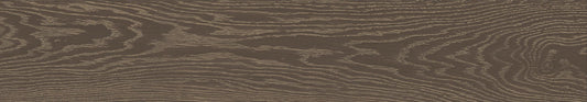 Atlas Concorde Log Select Moka Flamed 20x120