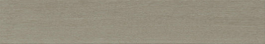 Atlas Concorde Log Select Silver Flamed 20x120