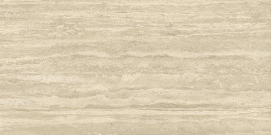 Marvel T Romano Sand 60x120 20mm