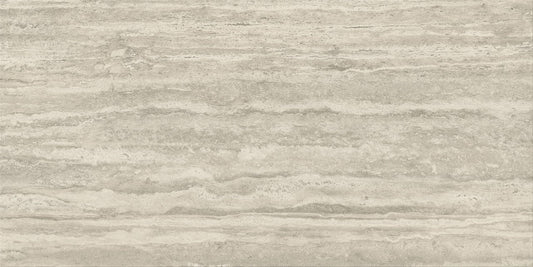 Marvel T Romano Silver 60x120