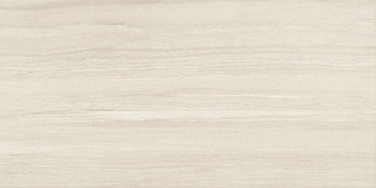 Marvel T Stone Veil 60x120