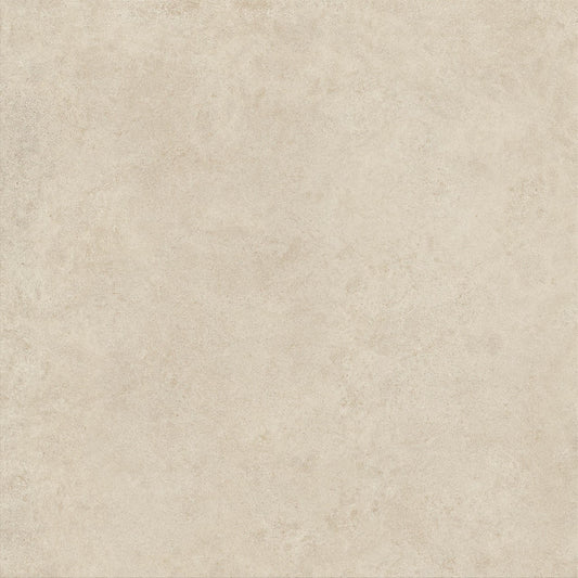 Boost Vision Camel 80x80 Grip