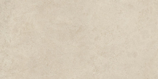 Boost Vision Camel 30x60
