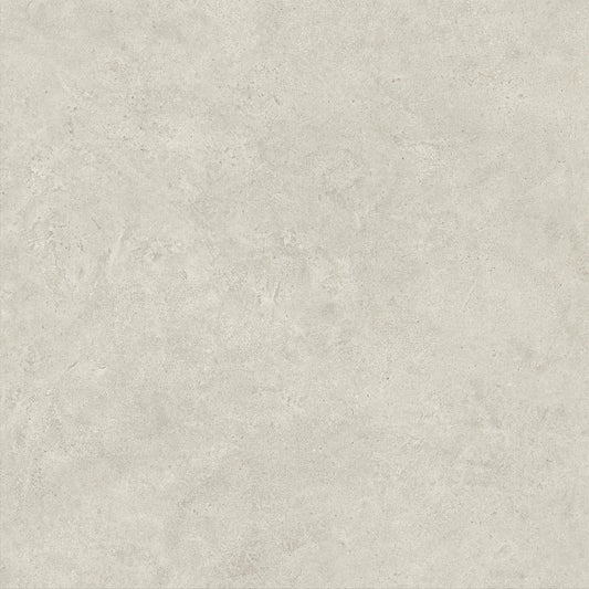 Boost Vision Haze 80x80 Grip