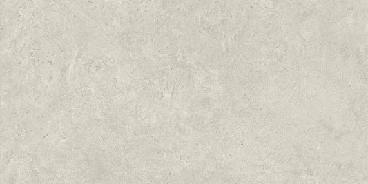 Boost Vision Haze 60x120 20mm